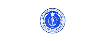 军事科学研究院